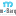 marinebookings.com