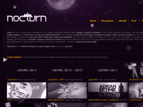 designbynocturn.com