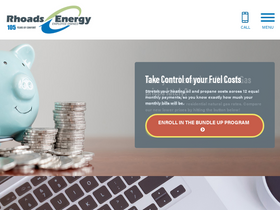 rhoadsenergy.com