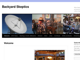 backyardskeptics.com