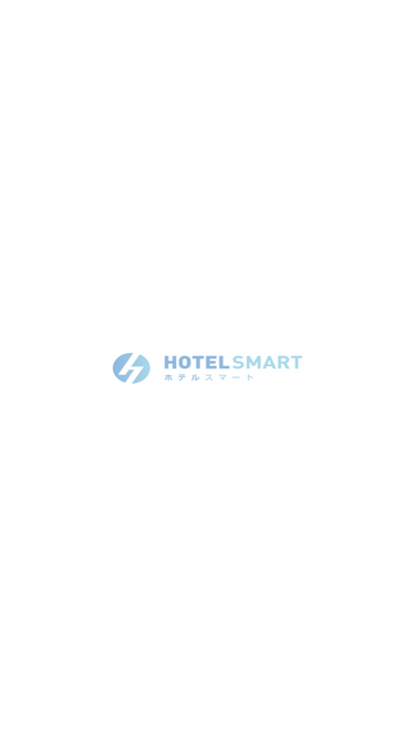 hotelsmart.jp