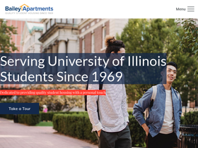 baileyapartments.com