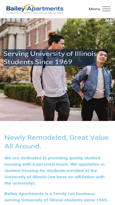 baileyapartments.com