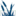heritageshores.com