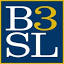 b3law.com