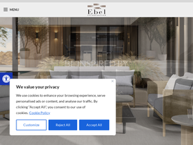 ebelinc.com