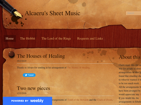 alcaeru.weebly.com