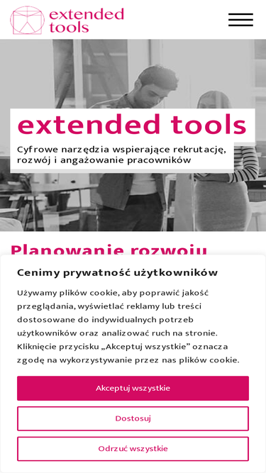 extended.tools