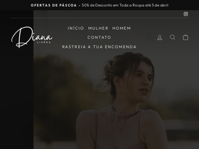dianalisboa.com