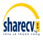 sharecv.vn