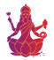 dhanfin.com