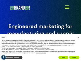 gobrandgo.com
