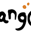 flymangotravel.com