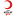 genckizilay.org.tr