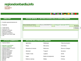 regionelombardia.info