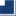 barfoedgroup.dk