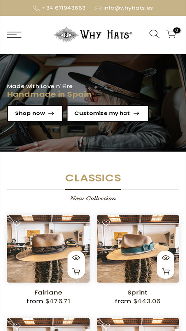 whyhats.es