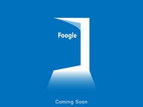 foogle.com
