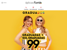 opticasflorida.com