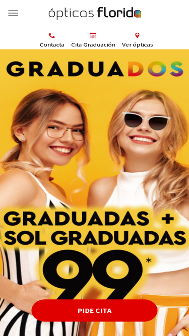 opticasflorida.com