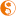 zenlatitudes.com