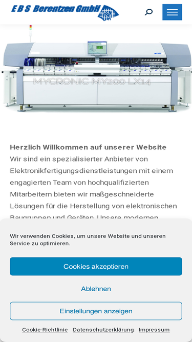 ebs-berentzen.de
