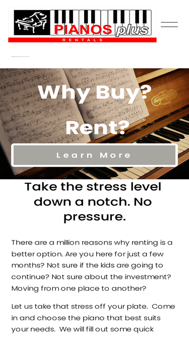 pianosplus.com