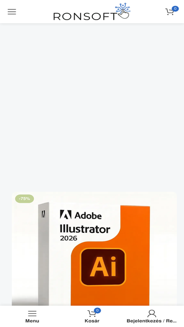 ronsoft.hu
