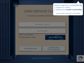 mymalerba.fr