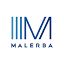 mymalerba.fr