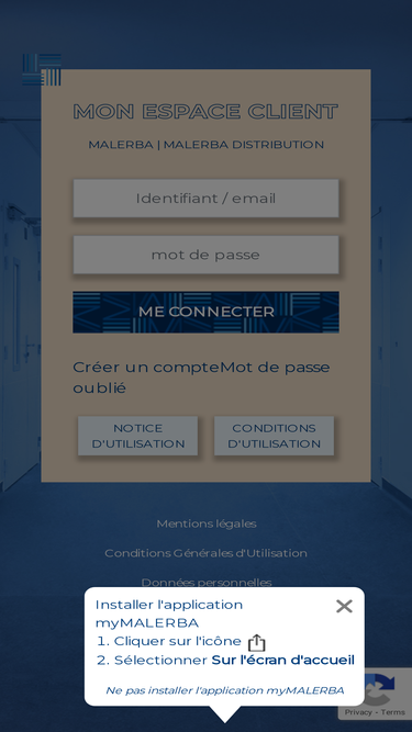 mymalerba.fr