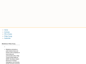 publicsphere.typepad.com