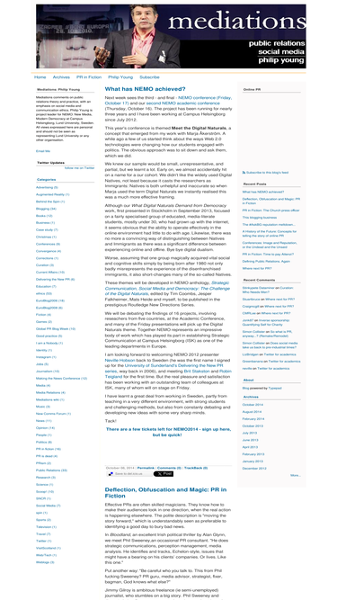 publicsphere.typepad.com