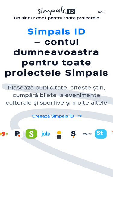 v2.simpalsid.com