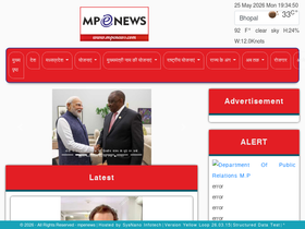 mpenews.com