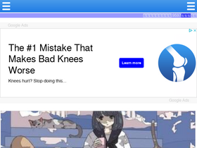 '102like.com' screenshot