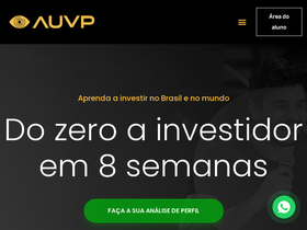 unicaverdadepossivel.com.br