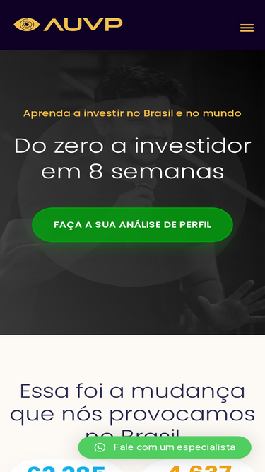 unicaverdadepossivel.com.br