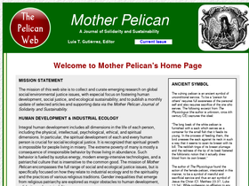 pelicanweb.org