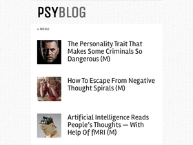 'spring.org.uk' screenshot