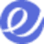 espirita.com