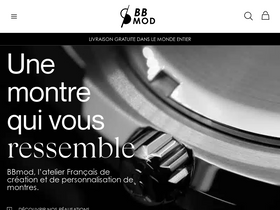 bbmodfrance.com