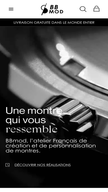 bbmodfrance.com