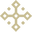 theparish.org