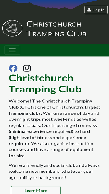 ctc.org.nz
