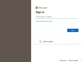 cekorea.sharepoint.com