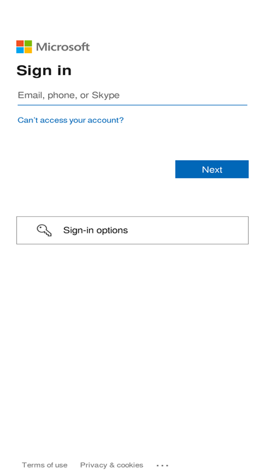 cekorea.sharepoint.com