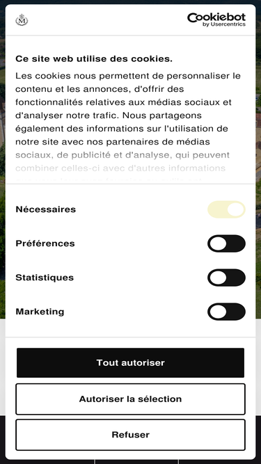 monrecour.com