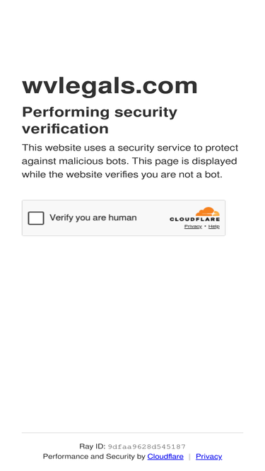 wvlegals.com