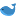 funky-emu.net